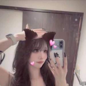 出勤の写真1枚目