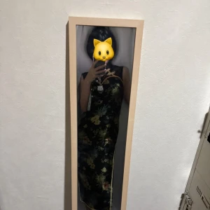 こんばんは〜🌙の写真2枚目