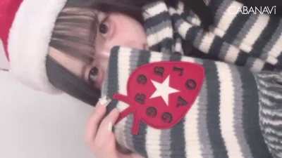 こんちには^⸝⸝𖦹 ·̫ 𖦹⸝⸝^の写真