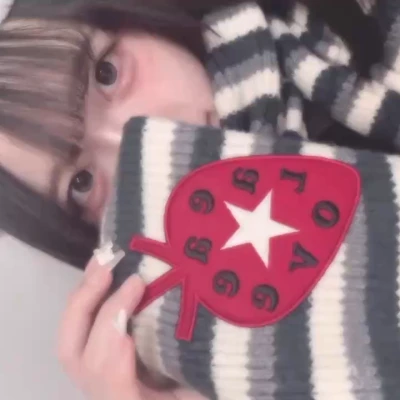 こんちには^⸝⸝𖦹 ·̫ 𖦹⸝⸝^