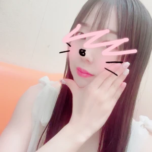おはようございます🧸☀️の写真1枚目