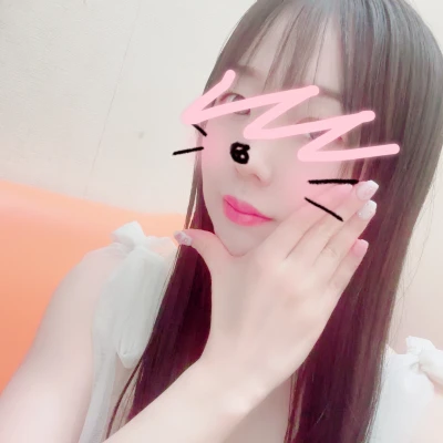 おはようございます🧸☀️