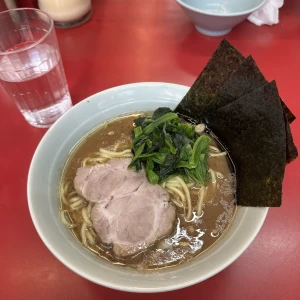 こんばんは！🌙の写真1枚目