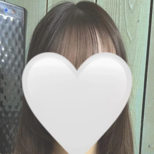 20時からいます！の写真1枚目