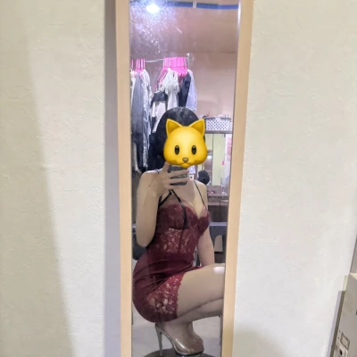 こんばんは〜🌙