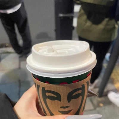 Twitterでバズったものすぐに試しがち