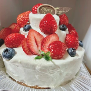 おはようございます。ゆまです🧸🥀の写真1枚目