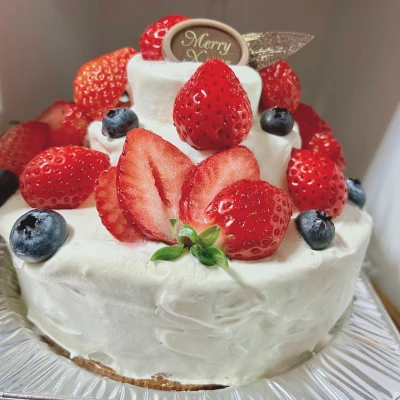 おはようございます。ゆまです🧸🥀