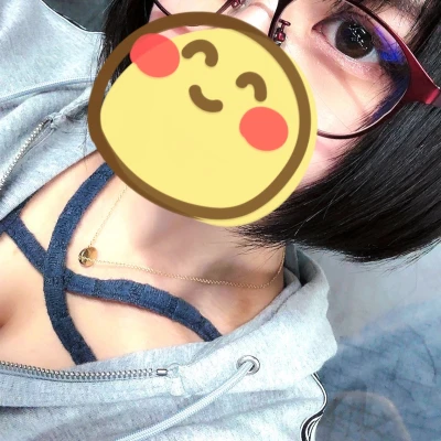 ひめです👸🏻