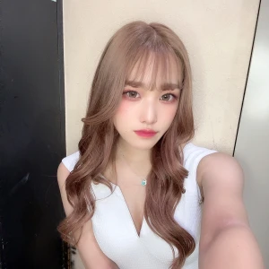 今日いるよーんの写真1枚目