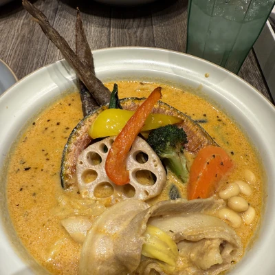 12/21 ゆあです👶🏻🩷