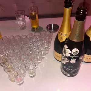 1228🤍ᩚ🤍ᩚの写真1枚目