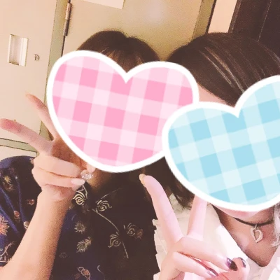 もあです🍒