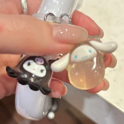 ✧︎ 𝟎𝟓𝟑𝟏 ✧︎