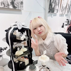 🐱ྀི6.4🐱ྀིの写真1枚目