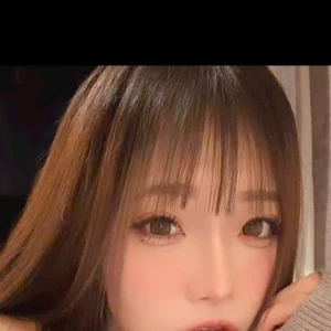 ５‼️の写真1枚目