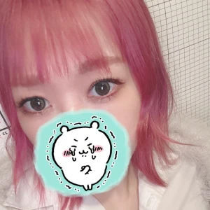 1/28の写真1枚目