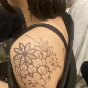 こんばんはあのです🙌の写真1枚目