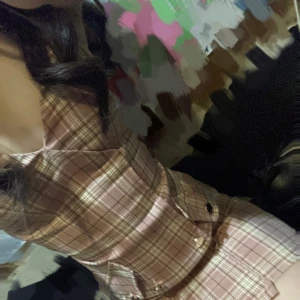 あやみです🌸の写真1枚目