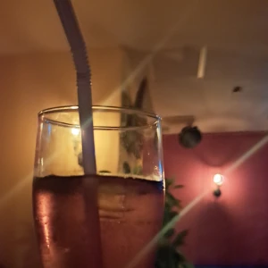 今日います✨一緒に飲みましょう✨🍻✨の写真1枚目