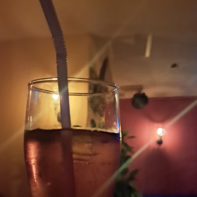 今日います✨一緒に飲みましょう✨🍻✨