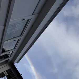 8月18日の写真1枚目