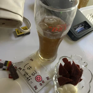 こんばんにゃ！！！の写真1枚目