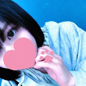 ひめです👸🏻の写真1枚目