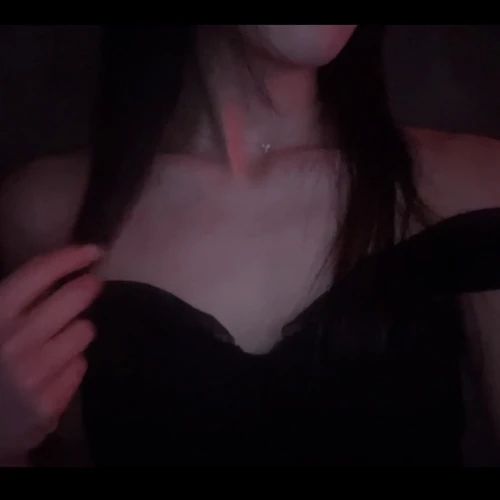 さら
