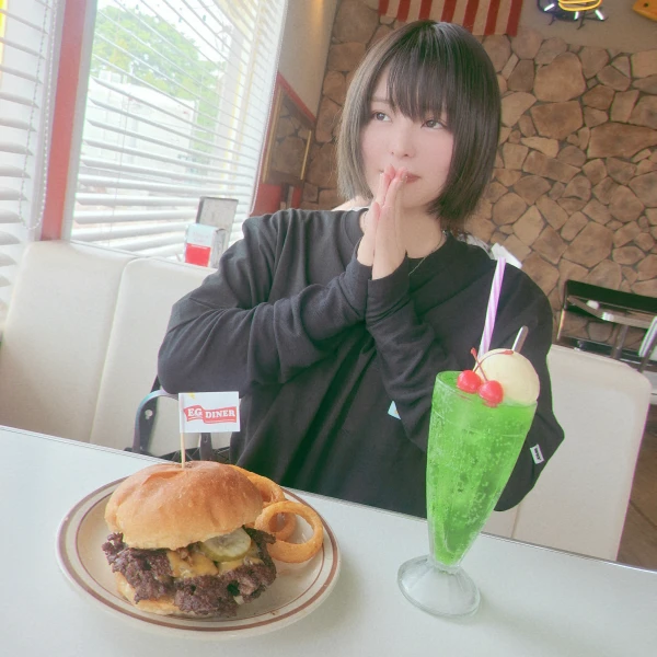 富士見いちゃキャバ「デスティーノラボ」