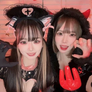 1102💭の写真1枚目