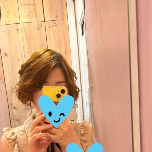 こんばんは🌆の写真1枚目