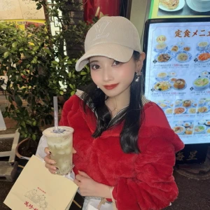 中華街🇨🇳の写真1枚目