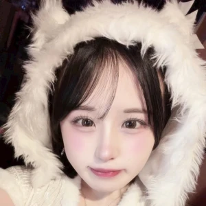 クリスマス💖イベント中です💖ままの写真1枚目