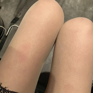 出勤！おはよう🥹の写真1枚目