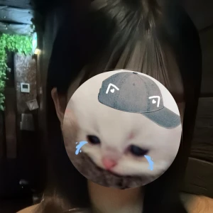 こんばんは！！かなちゃんですっ♡♡の写真1枚目