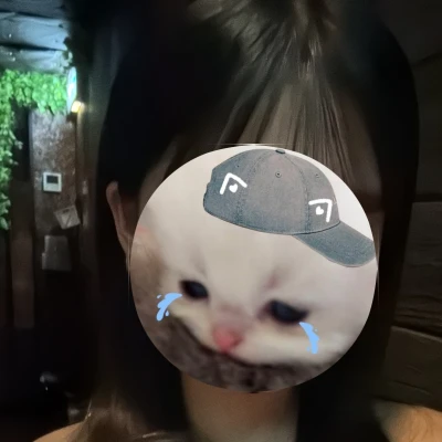 こんばんは！！かなちゃんですっ♡♡