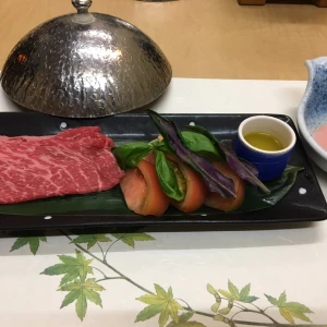 おはようございます✩.*˚の写真1枚目