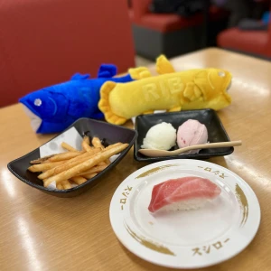 コスプレ2日目！の写真2枚目