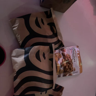 おはようございます☔️