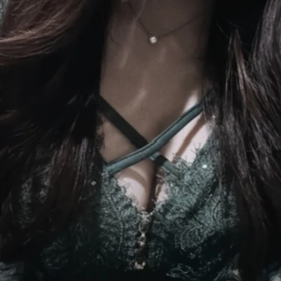 かなです🐰🎀