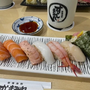 いん♡の写真2枚目