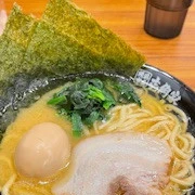 りさ19時半からいるよ〜🌼