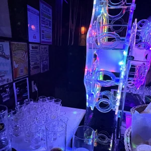 昨日場内指名してくれたHくんの写真2枚目