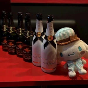 1/24 最近のありがとう❗️の写真1枚目