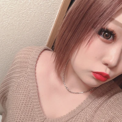 こんにちわ🙌アンリです♡