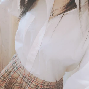こんばんはの写真1枚目