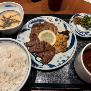 0903🤤の写真1枚目