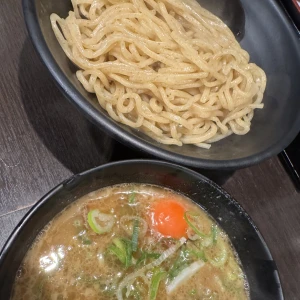 こんばんは✨の写真1枚目