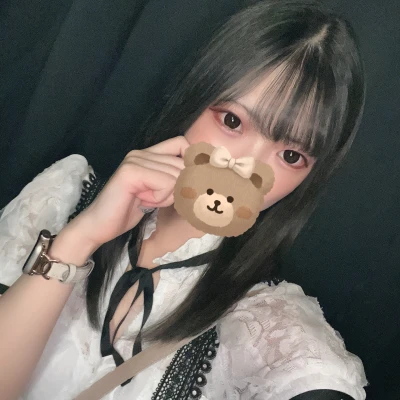 火曜日🥺